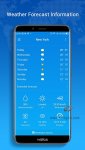 دانلود Neffos Weather برای اندروید