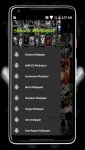 دانلود Skulls Wallpaper برای اندروید