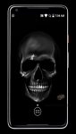 دانلود Skulls Wallpaper برای اندروید