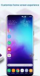 دانلود Launcher Galaxy S10 Style برای اندروید