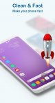 دانلود Launcher Galaxy S10 Style برای اندروید