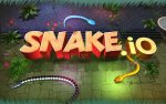 دانلود 3D Snake برای اندروید