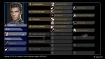 دانلود DarkSpace برای ویندوز