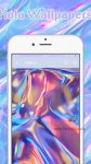 دانلود Holographic Wallpapers برای اندروید