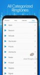 دانلود iRingtone برای اندروید