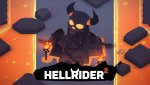 دانلود Hellrider 2 برای اندروید