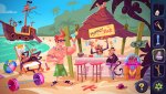 دانلود Escape Funky Island برای اندروید