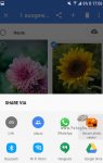 دانلود Secure Photo Viewer برای اندروید