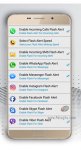 دانلود Flash Alert برای اندروید