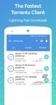 دانلود WeTorrent برای اندروید