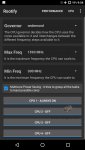 دانلود Rootify برای اندروید