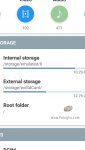 دانلود Egal File Manager برای اندروید