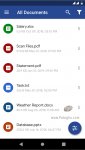 دانلود Document Viewer برای اندروید