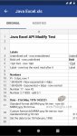 دانلود Document Viewer برای اندروید