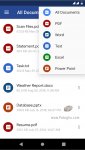 دانلود Document Viewer برای اندروید