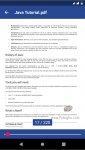دانلود Document Viewer برای اندروید