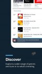 دانلود Mixcloud برای اندروید