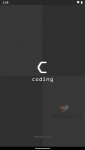 دانلود Coding C The offline C compiler برای اندروید