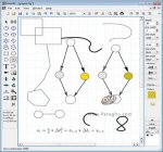 دانلود WinFIG برای ویندوز