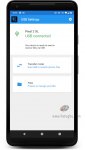 دانلود USB SETTINGS برای اندروید