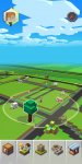 دانلود Minecraft Earth برای اندروید