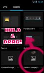 دانلود Shortcut Image برای اندروید