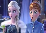 دانلود Frozen II