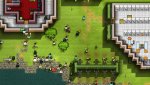 دانلود Prison Architect برای ویندوز