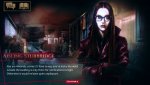 دانلود Vampire: The Masquerade - Coteries of New York برای ویندوز