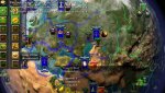 دانلود Empire Earth 3 برای ویندوز