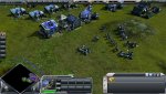 دانلود Empire Earth 3 برای ویندوز