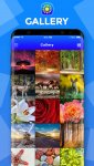 دانلود Gallery Pro 2020 برای اندروید