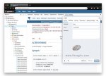 دانلود pgAdmin برای ویندوز