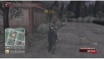 دانلود Deadly Premonition برای ویندوز