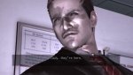 دانلود Deadly Premonition برای ویندوز