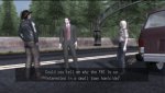 دانلود Deadly Premonition برای ویندوز