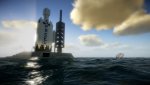 دانلود Cube Life Island Survival برای ویندوز