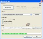 دانلود WinDiskFlash برای ویندوز