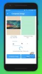 دانلود Compress Image برای اندروید
