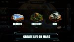 دانلود Terraforming Mars برای اندروید