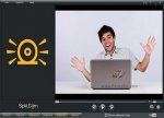 دانلود SplitCam برای ویندوز