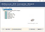 دانلود BitRecover JFIF برای ویندوز