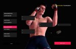 دانلود Ultimate MMA برای ویندوز