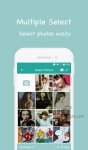 دانلود Photo Compress برای اندروید