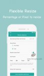 دانلود Photo Compress برای اندروید