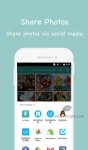 دانلود Photo Compress برای اندروید