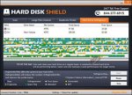 دانلود Hard Disk Shield برای ویندوز