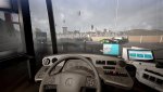 دانلود Bus Simulator 18 برای ویندوز