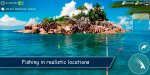 دانلود My Fishing World برای اندروید
