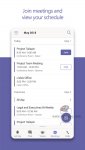 دانلود Microsoft Teams برای اندروید